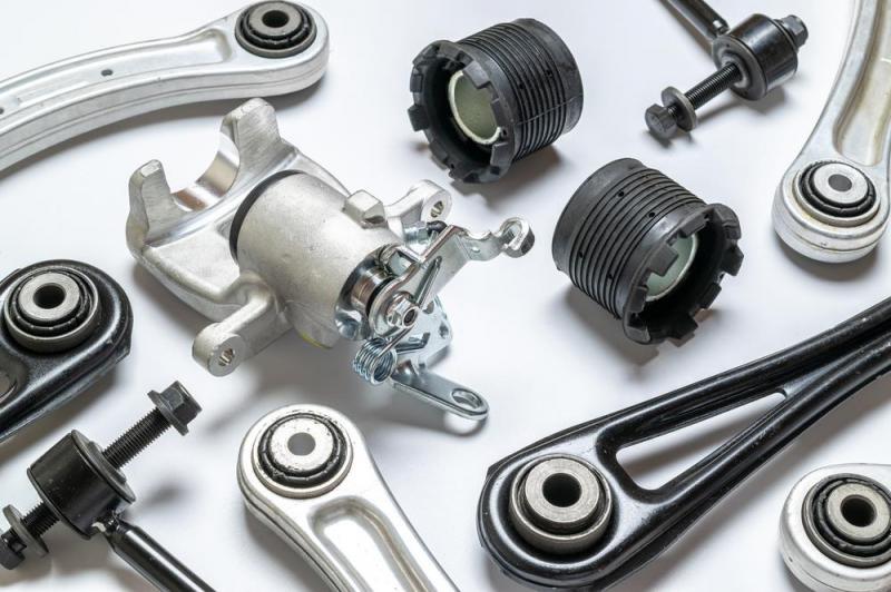 Quand pr&eacute;voir un remplacement complet des freins &agrave; S&eacute;n&eacute; ?