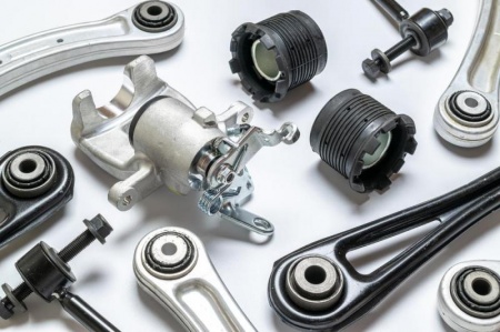 Quand pr&eacute;voir un remplacement complet des freins &agrave; S&eacute;n&eacute; ?