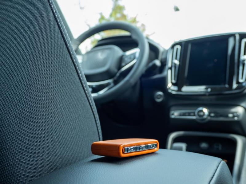 Diagnostic de panne &agrave; S&eacute;n&eacute;, comment &eacute;viter les r&eacute;parations co&ucirc;teuses