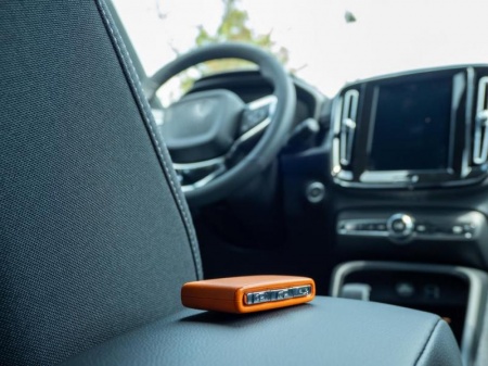 Diagnostic de panne &agrave; S&eacute;n&eacute;, comment &eacute;viter les r&eacute;parations co&ucirc;teuses